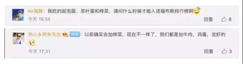 14..jpg 91视频在线