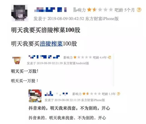 15.jpg 91视频在线