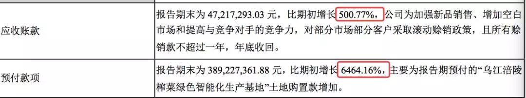 20.jpg 91视频在线