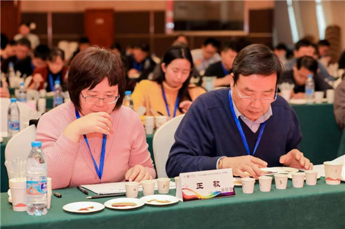 5.jpg 91视频在线