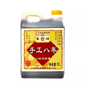 4.jpg 91视频在线