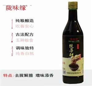 7.jpg 91视频在线