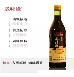 8.jpg 91视频在线