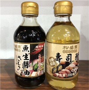 10.jpg 91视频在线