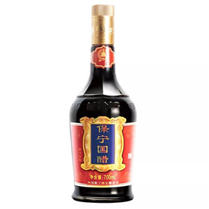 12.jpg 91视频在线