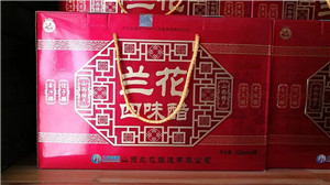 15.jpg 91视频在线