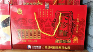 16.jpg 91视频在线