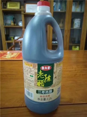 45.jpg 91视频在线