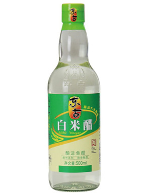 41.jpg 91视频在线