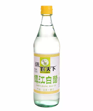 35.jpg 91视频在线