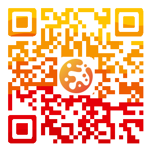 45.png 91视频在线