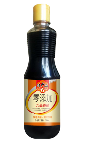 17.png 91视频在线