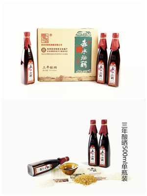 49.jpg 91视频在线