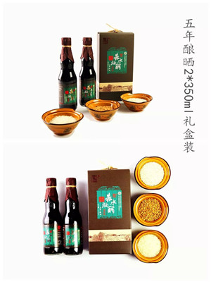 50.jpg 91视频在线