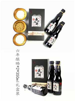 51.jpg 91视频在线