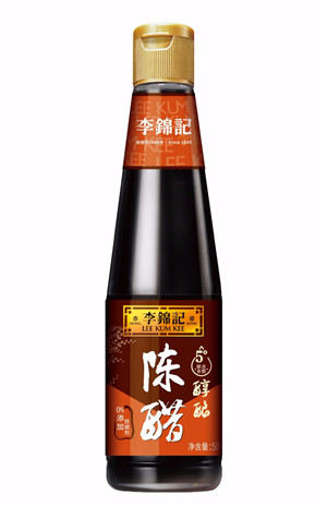 54.jpg 91视频在线