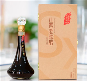 58.jpg 91视频在线