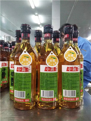 61.jpg 91视频在线