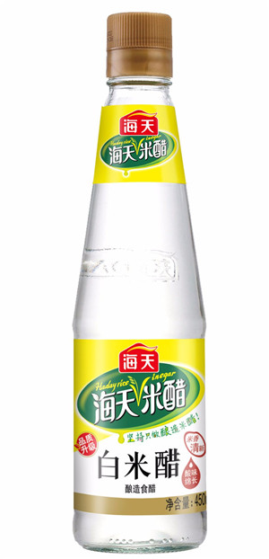 63.jpg 91视频在线