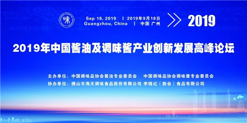 11.jpg 91视频在线