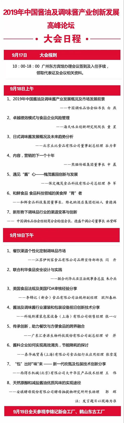 24.jpg 91视频在线