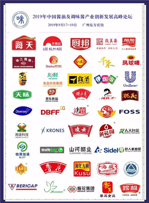 25.jpg 91视频在线