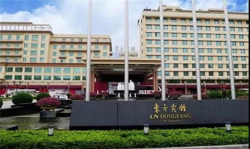 29.jpg 91视频在线