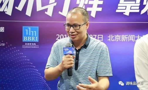 5.jpg 91视频在线