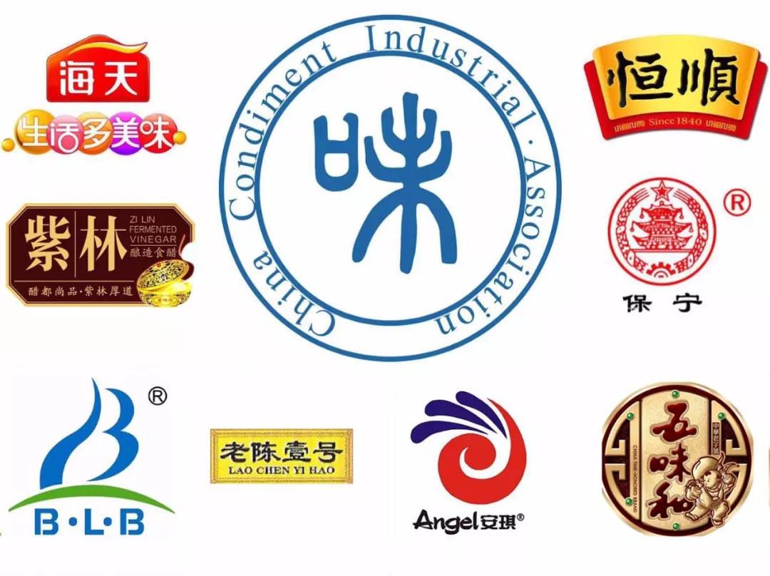 1.jpg 91视频在线