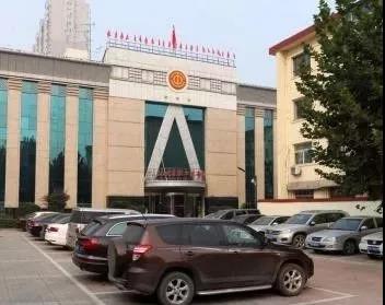 5.jpg 91视频在线