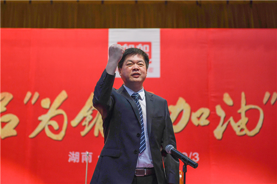 图片4.png 91视频在线