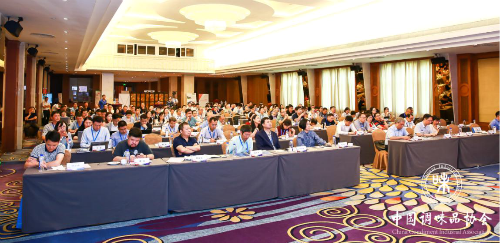 tupian1.png 91视频在线