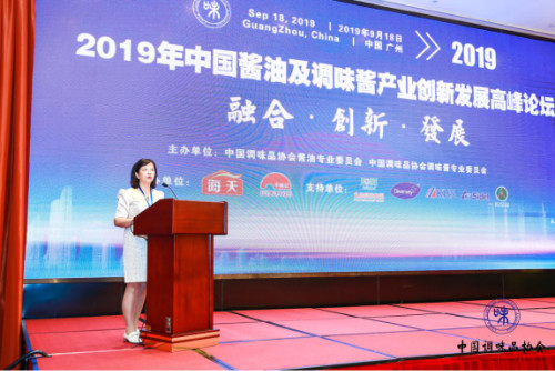 tupian4.jpg 91视频在线