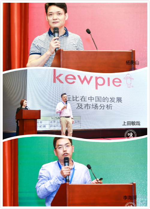 tupian5.jpg 91视频在线