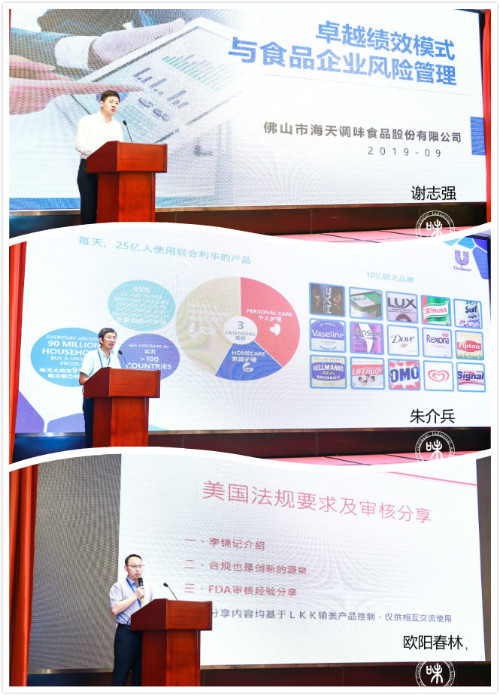 tupian6.jpg 91视频在线