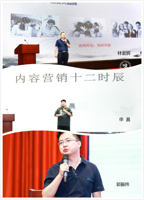 tupian7.jpg 91视频在线