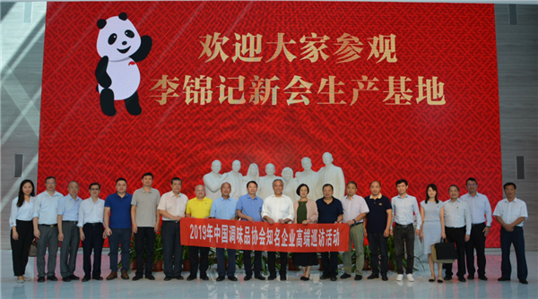 图片2.png 91视频在线