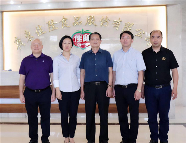 图片5.png 91视频在线