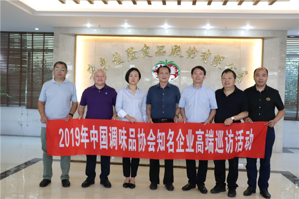 图片6.png 91视频在线