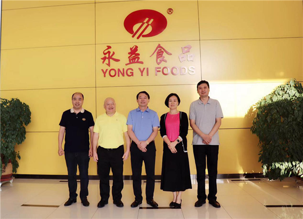 图片3.png 91视频在线