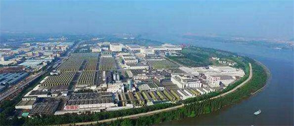 图片9.png 91视频在线