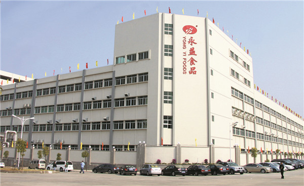 图片10.jpg 91视频在线