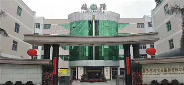 图片11.png 91视频在线