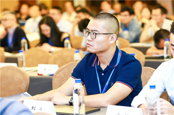 11.jpg 91视频在线