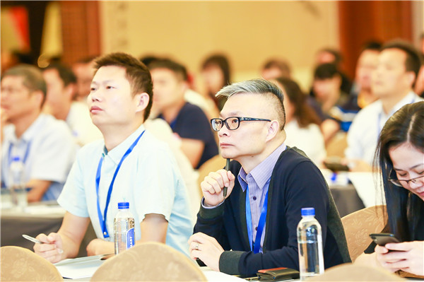 12.jpg 91视频在线