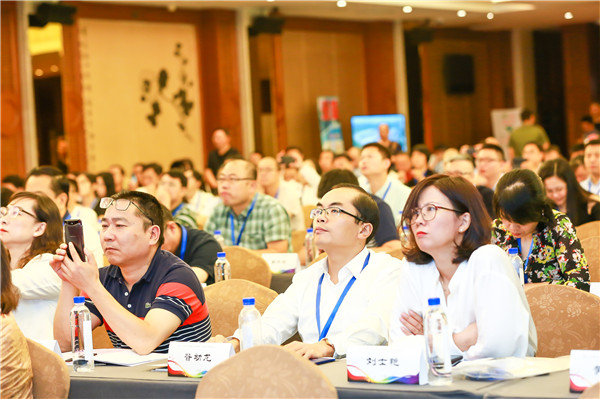 13.jpg 91视频在线