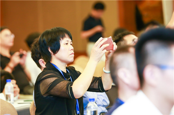 14.jpg 91视频在线