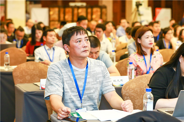 15.jpg 91视频在线