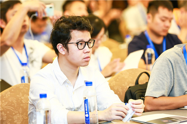 17.jpg 91视频在线