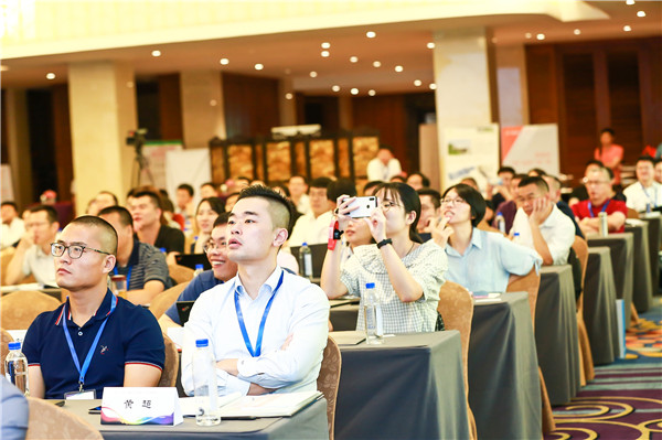 18.jpg 91视频在线